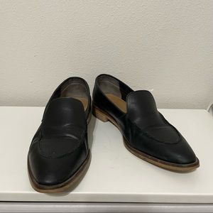 Everlane loafer